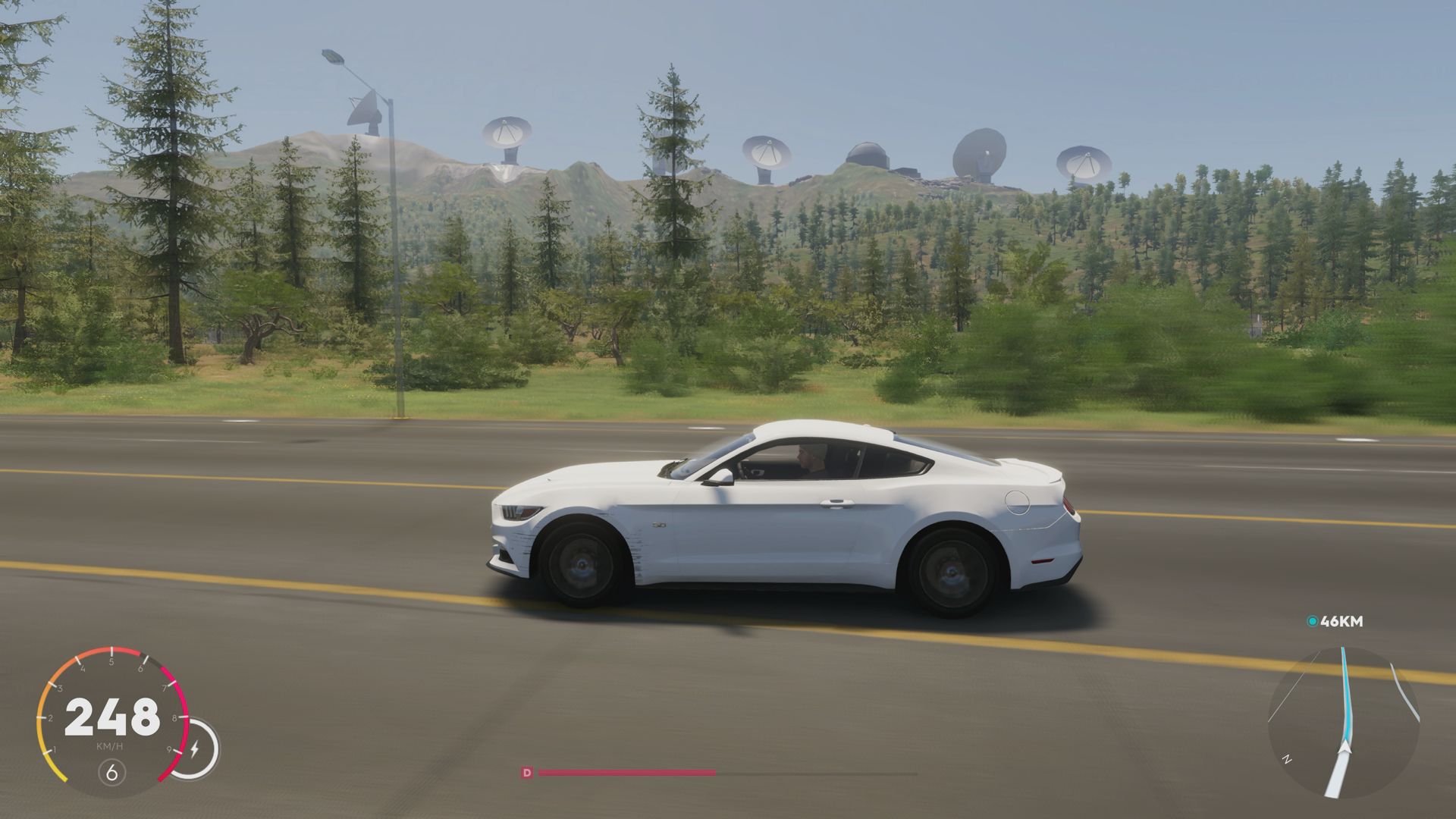 The Crew 2 - Imagen 50